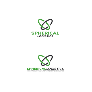Diseño de Logo por dskyvbc para este proyecto | Diseño #33995006