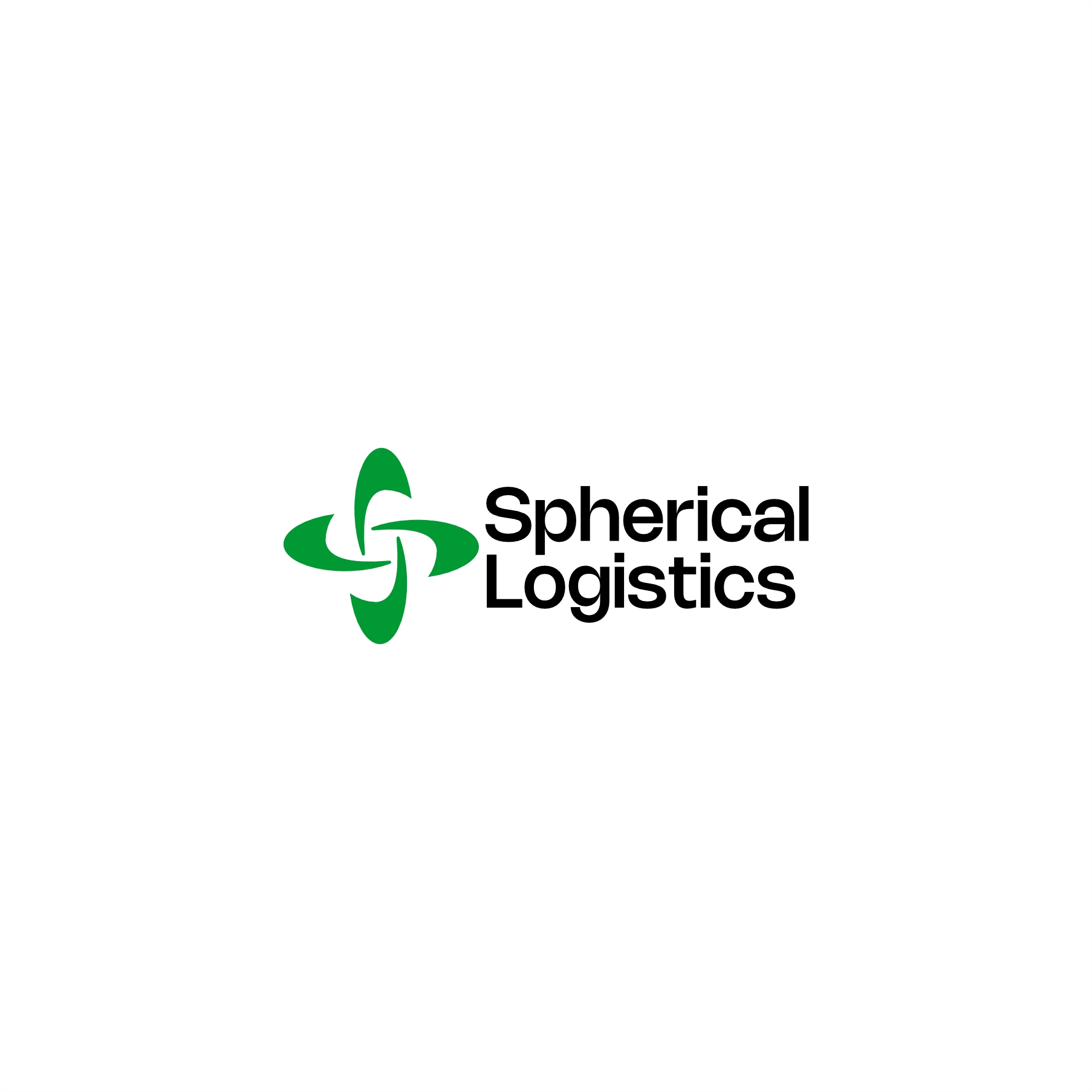 Logo-Design von Muhammadsaria für dieses Projekt | Design #33998670
