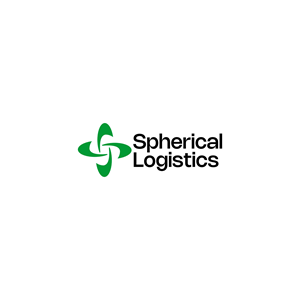 Logo Design by Muhammadsaria for this project | Design: #33998670