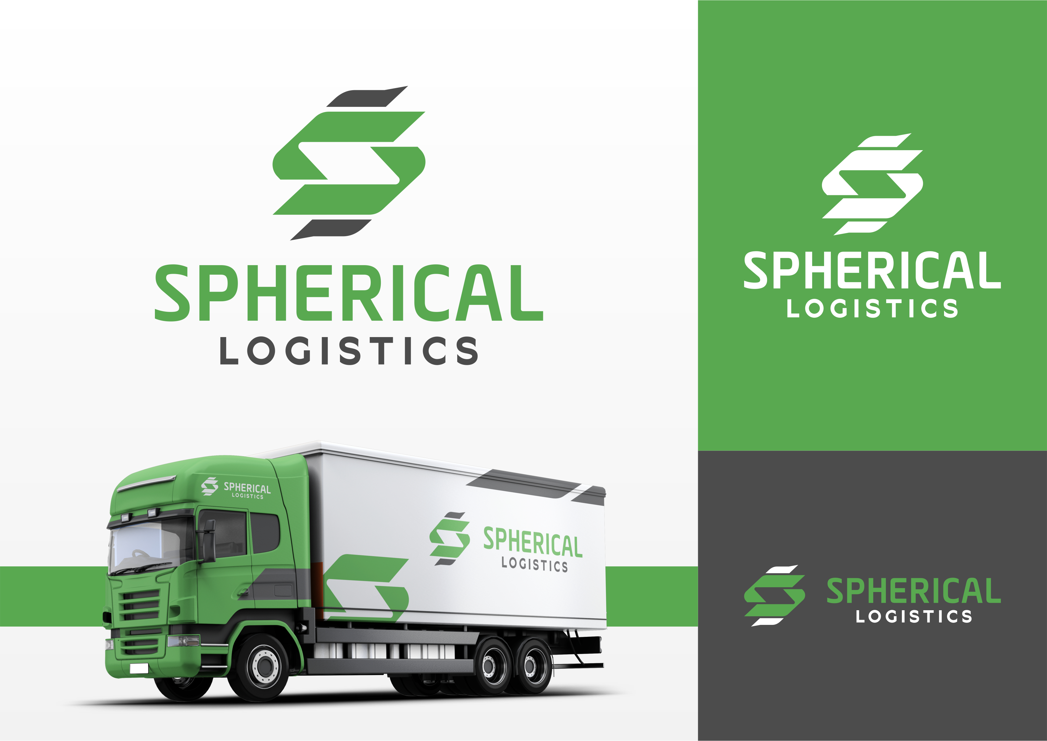 Logo Design by ammar_ed for this project | Design #33997949