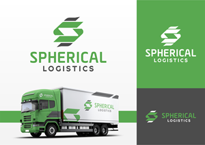 Logo Design by ammar_ed for this project | Design: #33997949