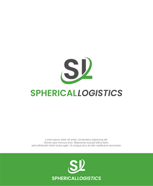 Logo Design by M.Syaiful Huda for this project | Design: #33996392