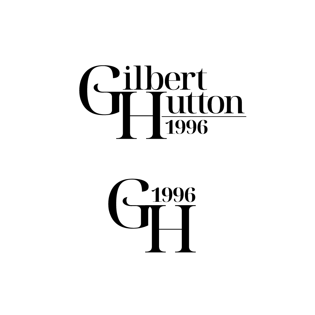 Contest winning design