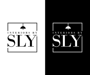 Diseño de Logo por Adi Graphics para este proyecto | Diseño: #34005727