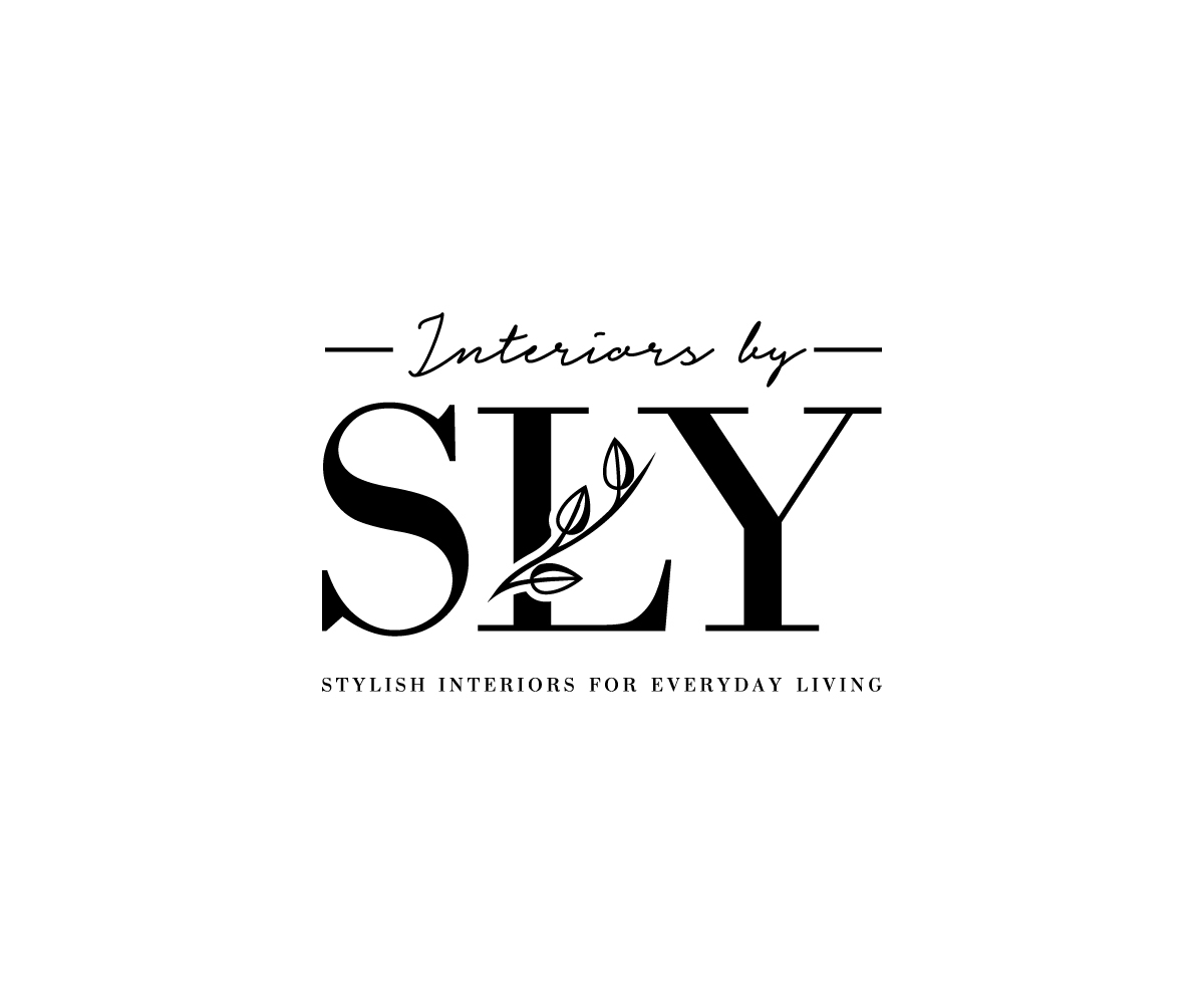 Logo Design by Adi Graphics for this project | Design #34005728