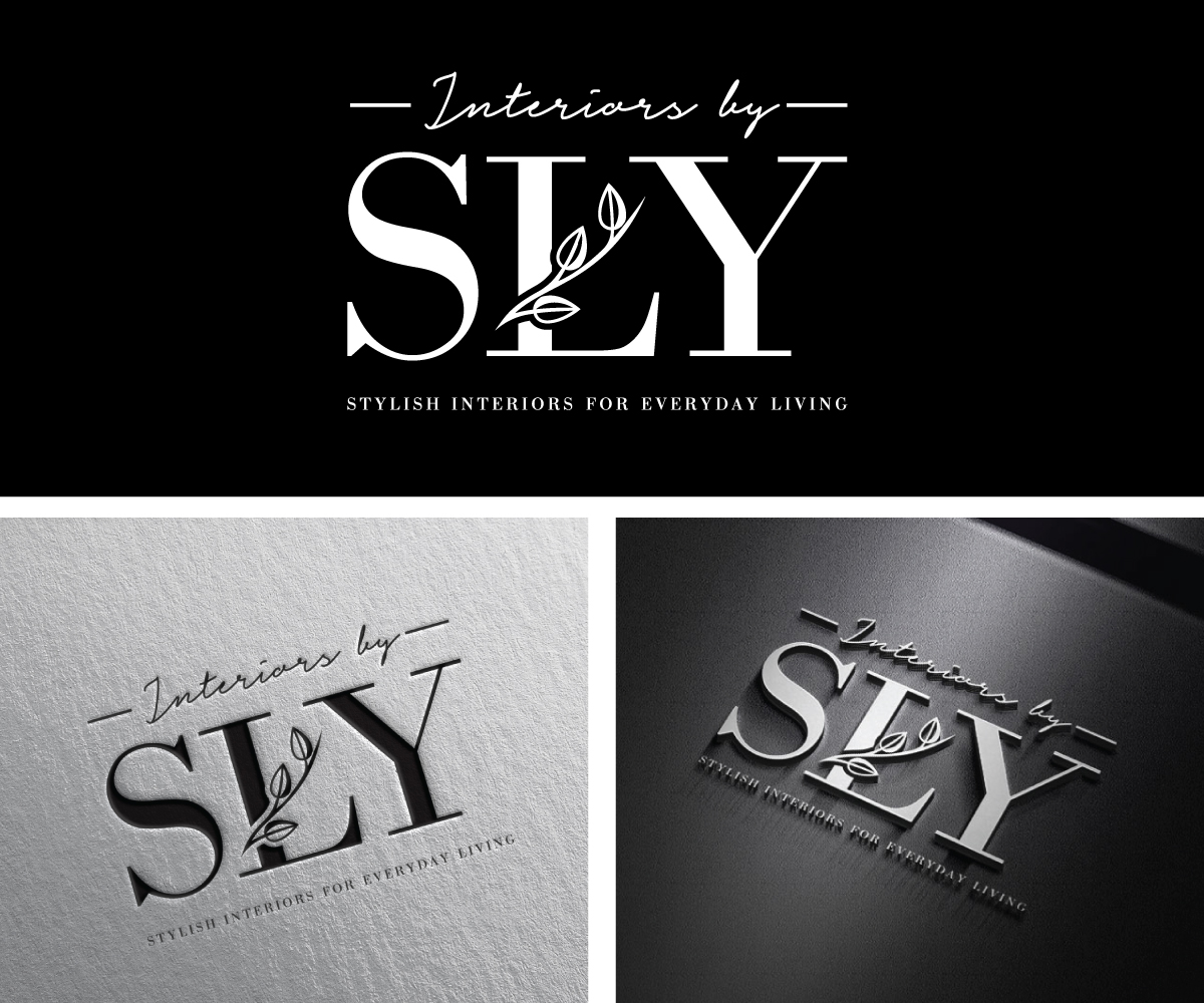 Logo Design by Adi Graphics for this project | Design #34005729