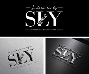 Diseño de Logo por Adi Graphics para este proyecto | Diseño: #34005729