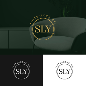 Diseño de Logo por Design Athics para este proyecto | Diseño: #34023806