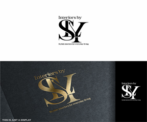 Logo Design by alkaline for this project | Design: #33999350