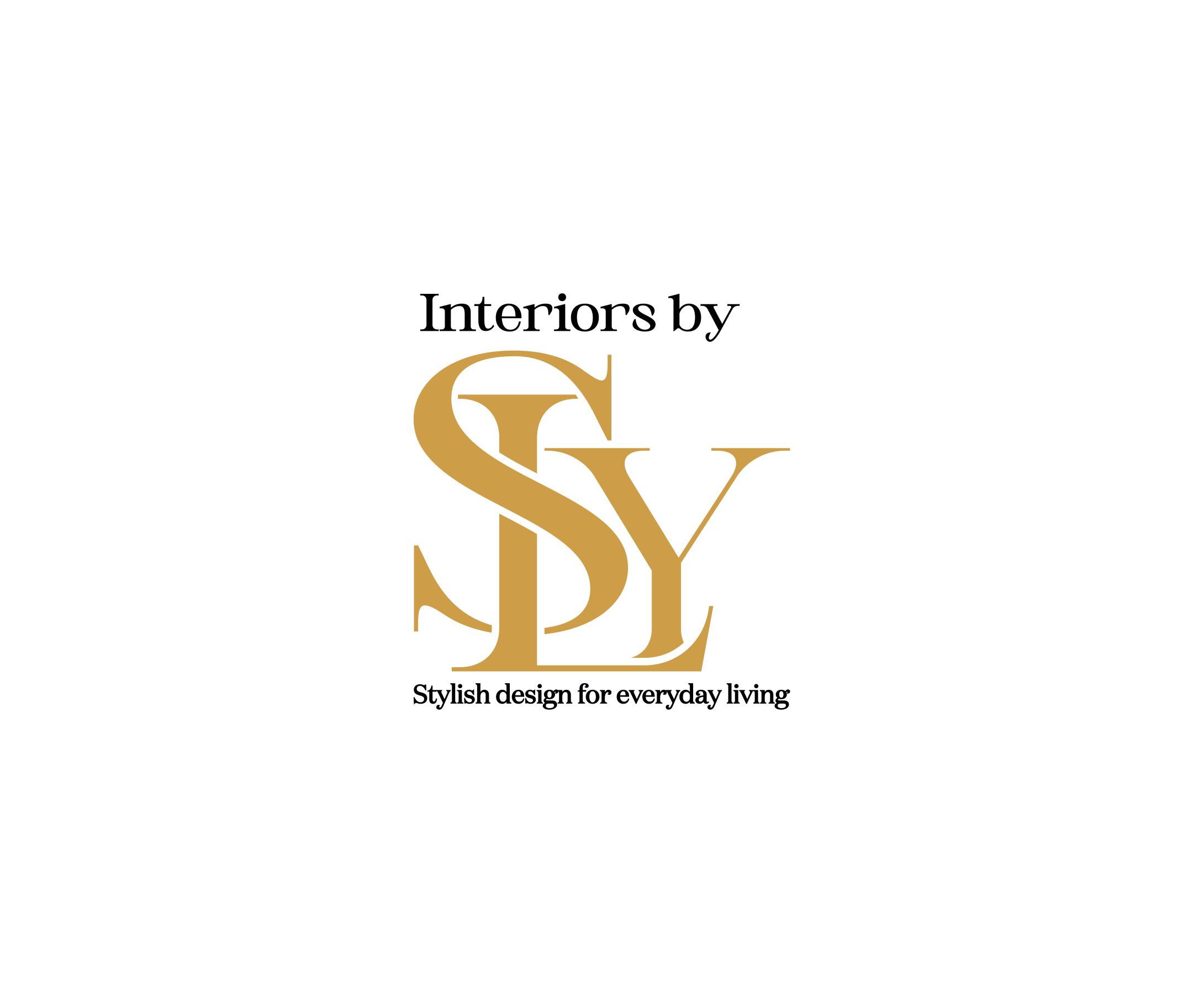 Logo Design by alkaline for this project | Design #34010236