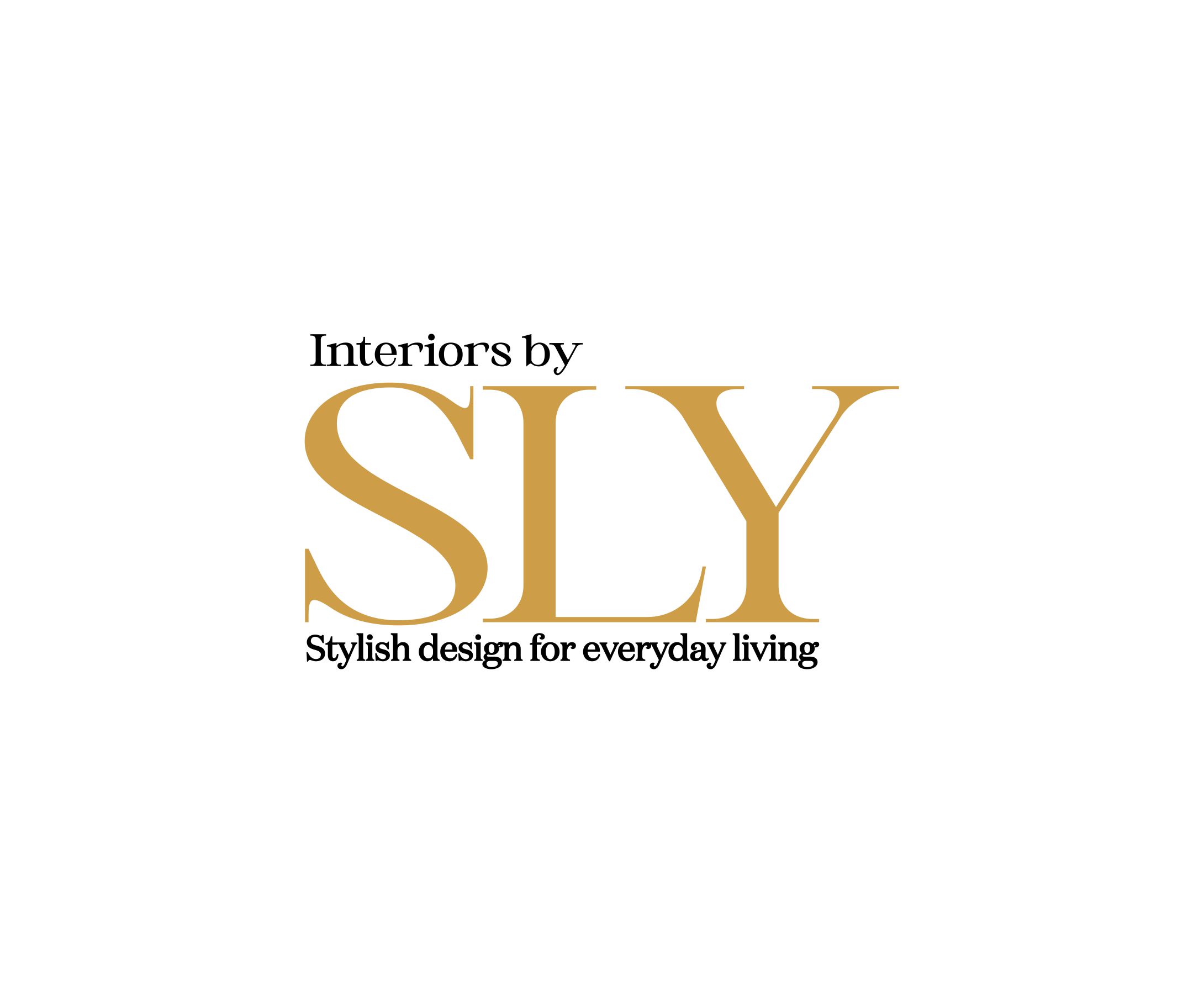 Logo Design by alkaline for this project | Design #34010237