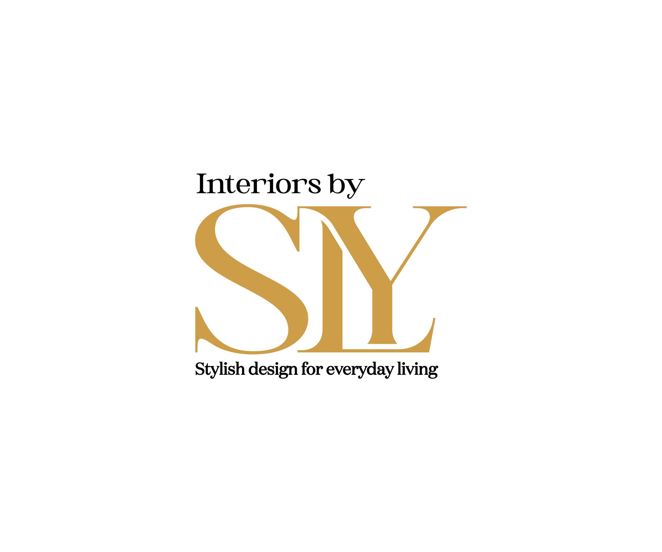 Logo Design by alkaline for this project | Design #34010238