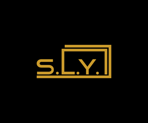 Diseño de Logo por Spark  Design para este proyecto | Diseño: #33997570