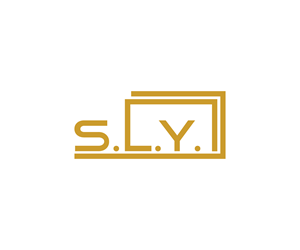Diseño de Logo por Spark  Design para este proyecto | Diseño: #33997571