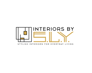 Logo Design by renderman for this project | Design #33999218
