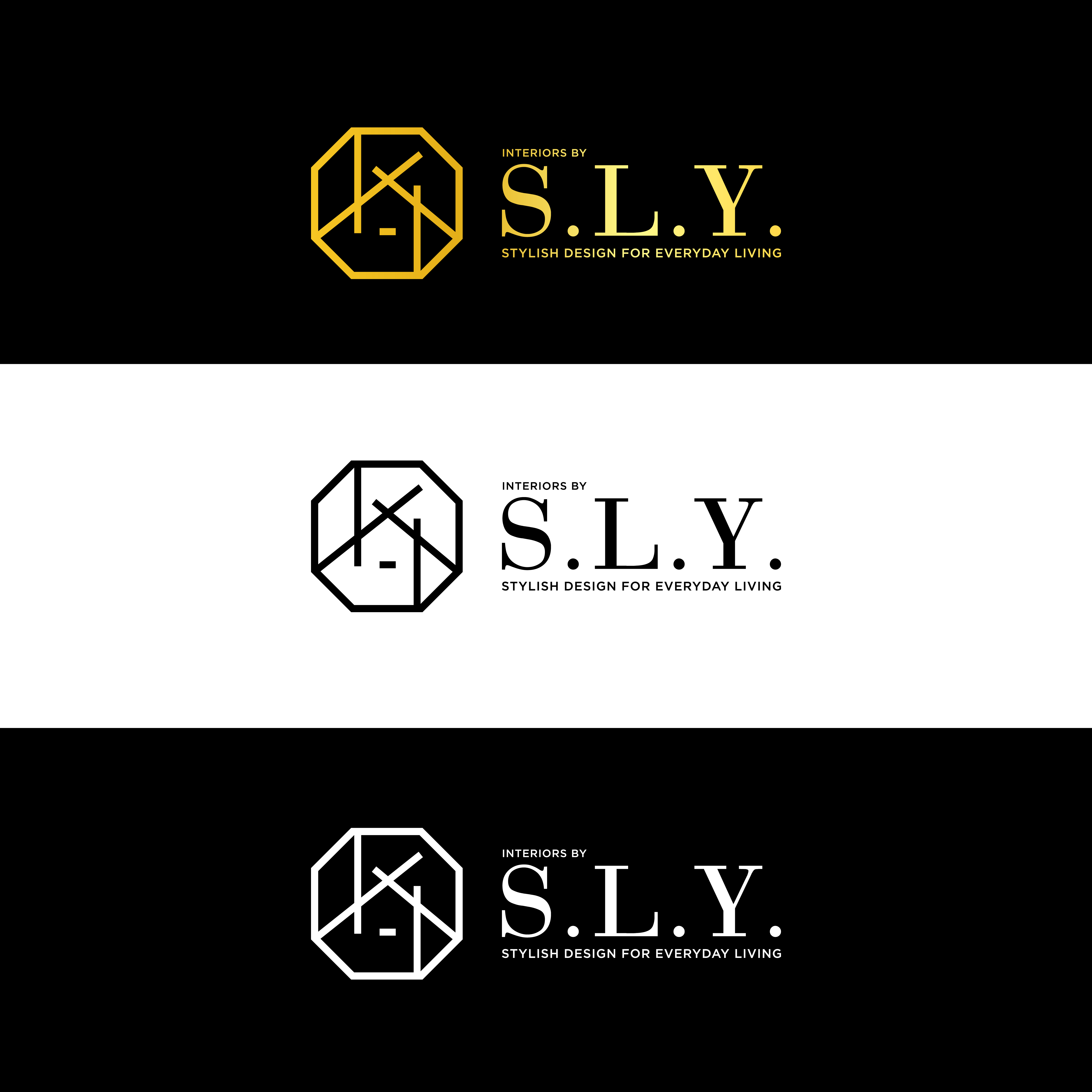 Logo Design by Merin gopi for this project | Design #34043395
