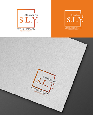 Diseño de Logo por RA-bica para este proyecto | Diseño: #34035124
