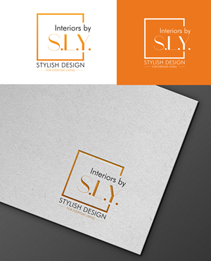 Diseño de Logo por RA-bica para este proyecto | Diseño: #34035184