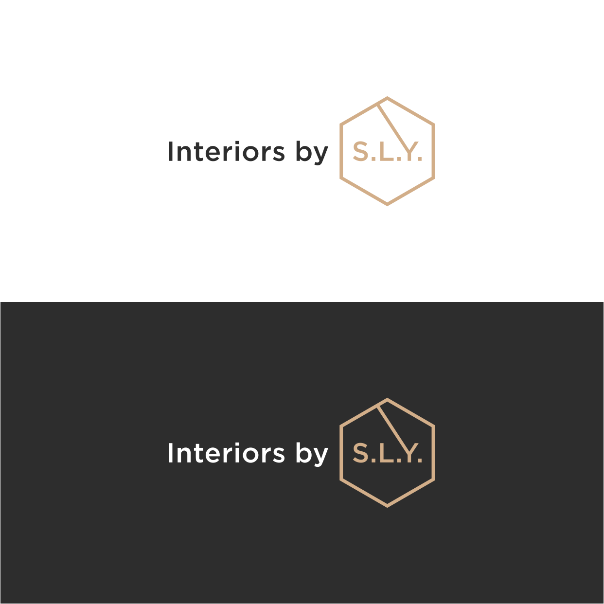 Logo Design by Kaze56 for this project | Design #34024461