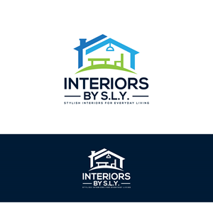 Logo-Design von Suvendu.S für dieses Projekt | Design: #34009143