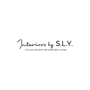 Logo Design by Deer Studio for this project | Design: #34012981