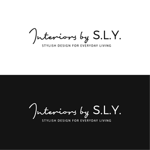 Logo Design by Deer Studio for this project | Design: #34012983