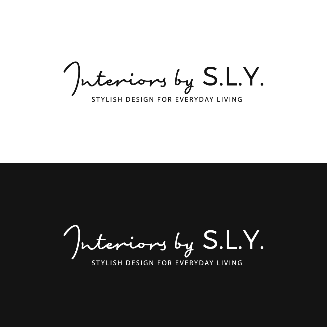 Logo Design by Deer Studio for this project | Design #34012985