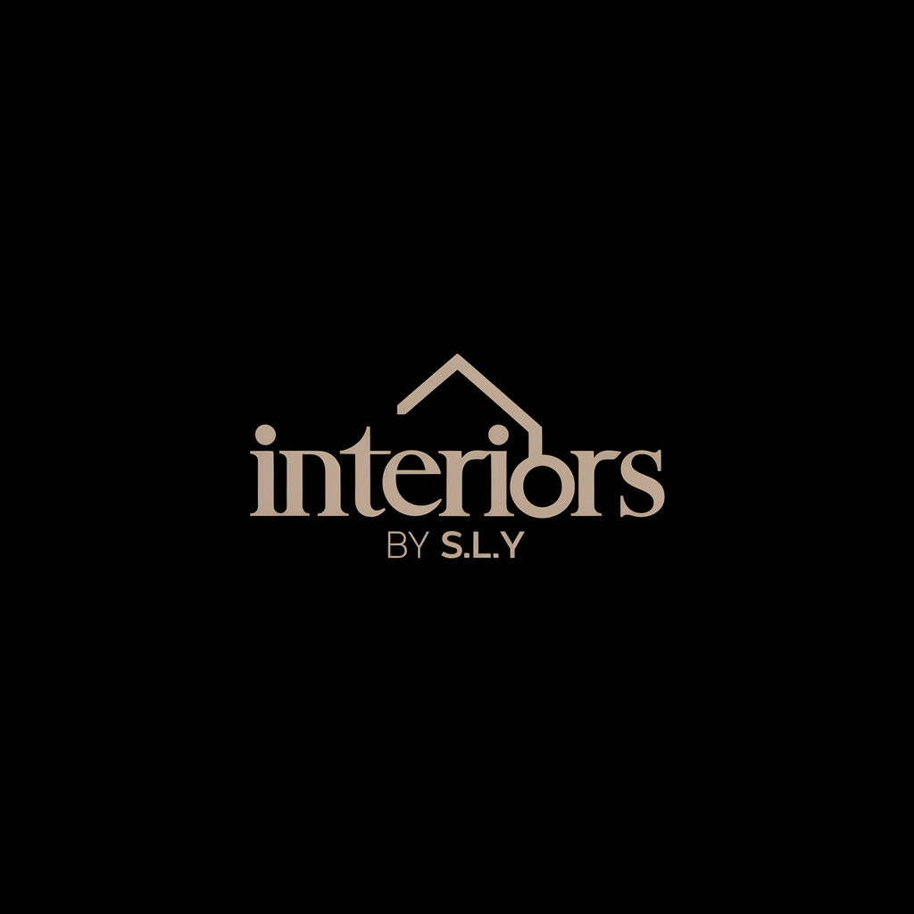 Logo Design by Ar_nisam_usman for this project | Design #34000064