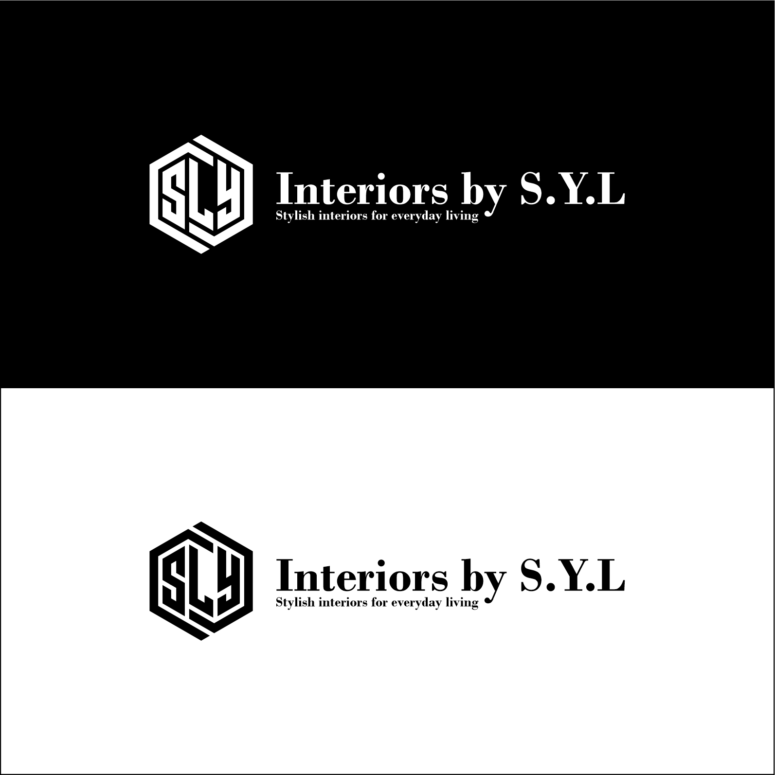 Diseño de Logo por B4LYA para este proyecto | Diseño #33997796