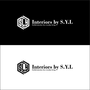 Logo Design by B4LYA