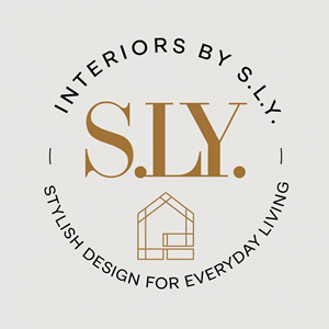 Logo Design by DesignPack for this project | Design: #34039778