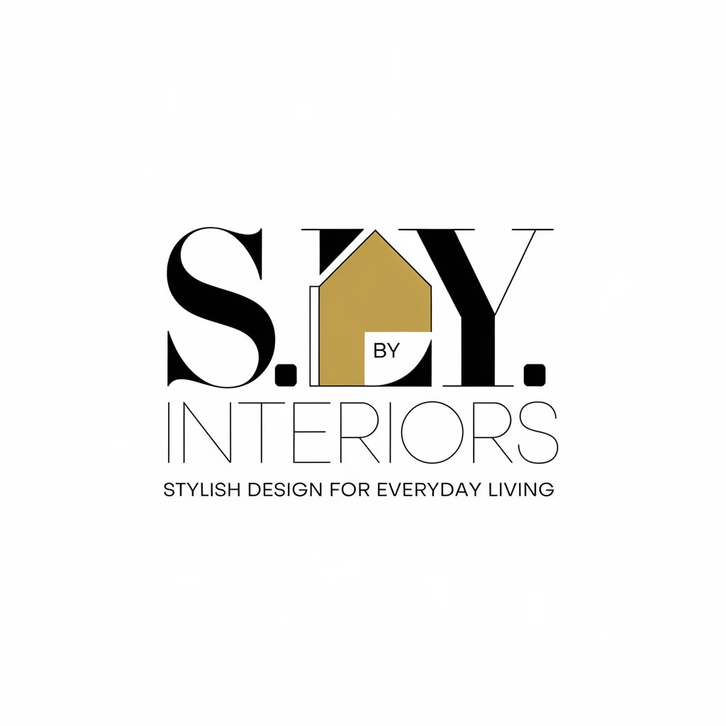Logo Design by DesignPack for this project | Design #34039782