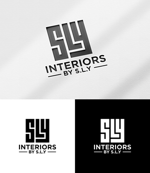 Diseño de Logo por loveqis para este proyecto | Diseño: #34000313