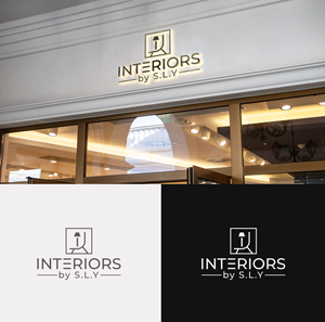 Diseño de Logo por M Art & Design para este proyecto | Diseño: #34000834