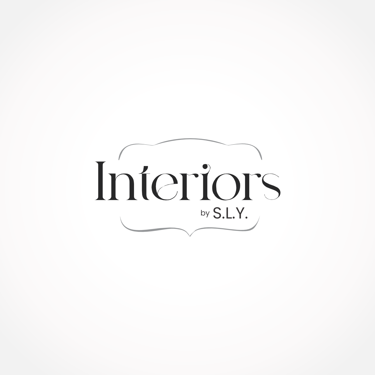 Logo Design by AwesoMind for this project | Design #34038448