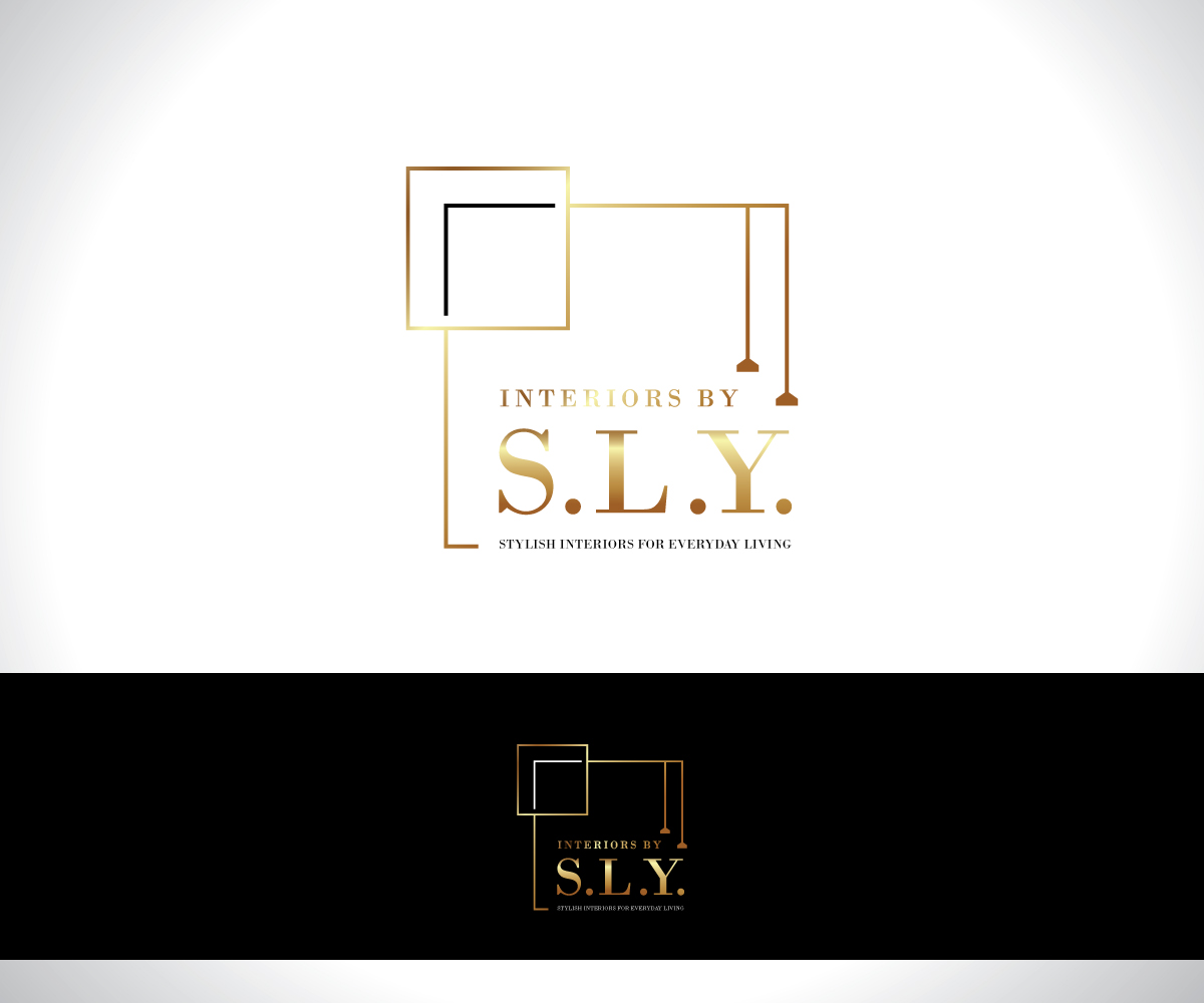 Logo Design by YourLogoMaster for this project | Design #34002769