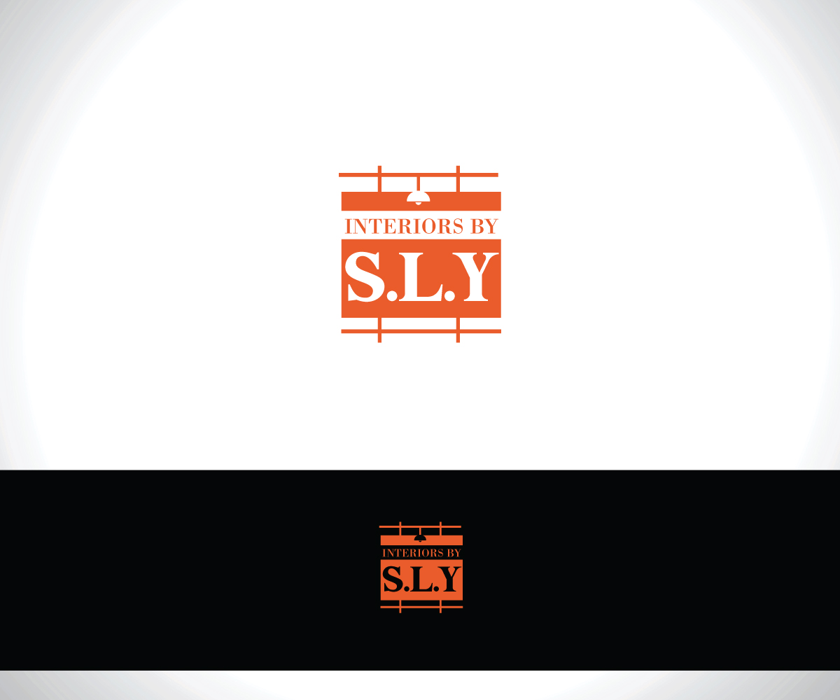 Logo Design by YourLogoMaster for this project | Design #34002770