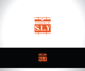 Diseño de Logo por YourLogoMaster para este proyecto | Diseño: #34002770
