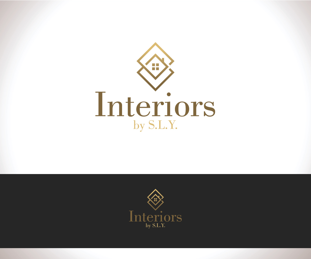 Logo Design by YourLogoMaster for this project | Design #34002771