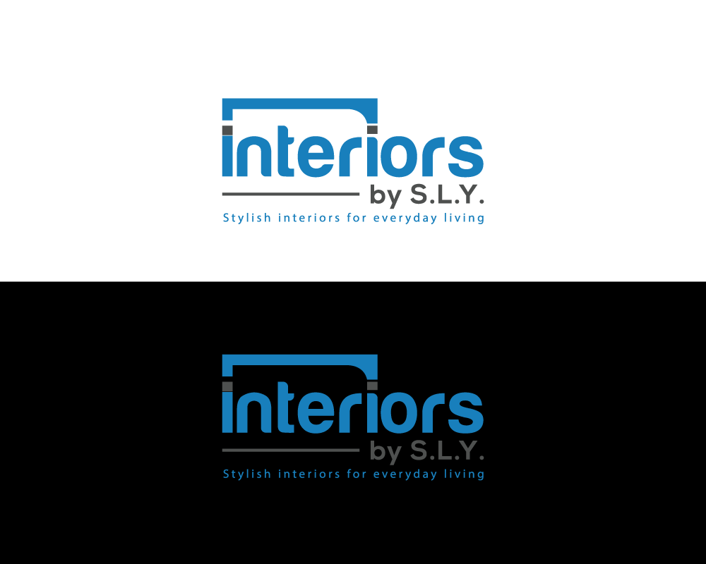 Logo-Design von luxydesign für dieses Projekt | Design #34001535