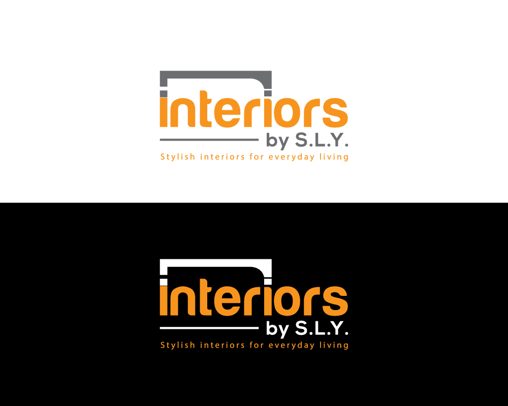 Logo-Design von luxydesign für dieses Projekt | Design #34001609