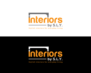 Logo Design by luxydesign for this project | Design: #34001609