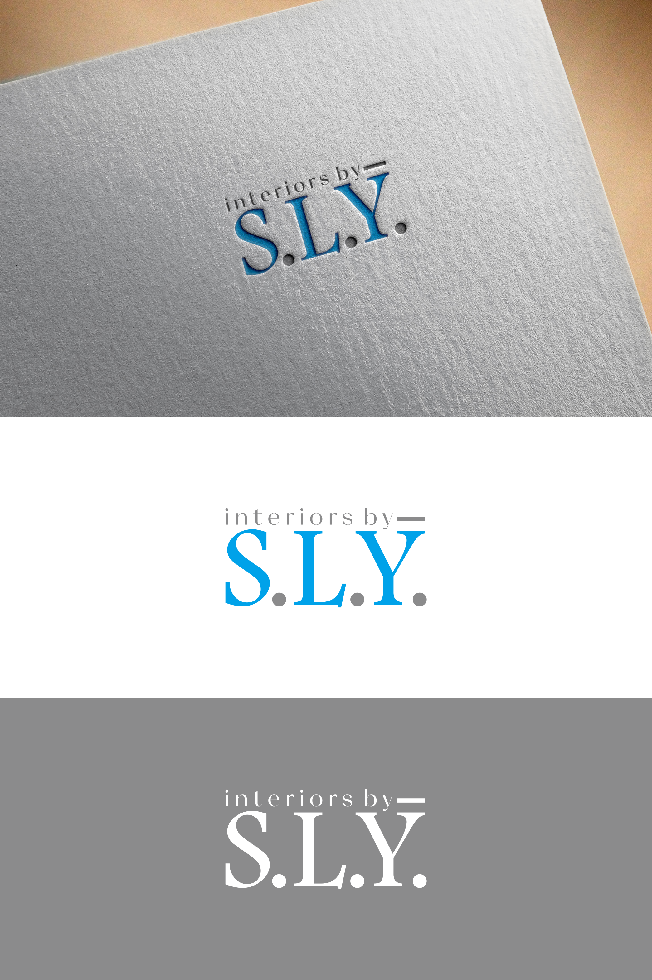 Design de Logo par healer1617 pour ce projet | Design #34002363