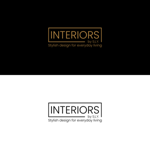 Logo Design by MK_STD