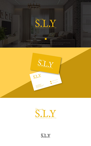 Logo Design by chilliebird studio for this project | Design: #34005662
