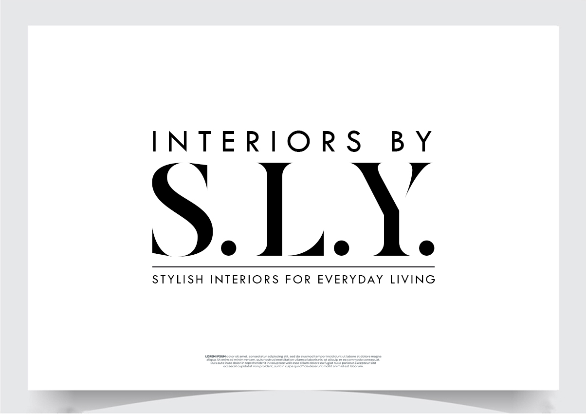 Logo Design by Art-Gallery for this project | Design #34003859