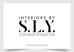 Logo Design by Art-Gallery for this project | Design: #34003859