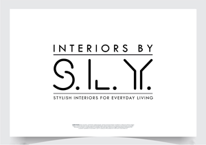 Logo Design by Art-Gallery for this project | Design: #34003860