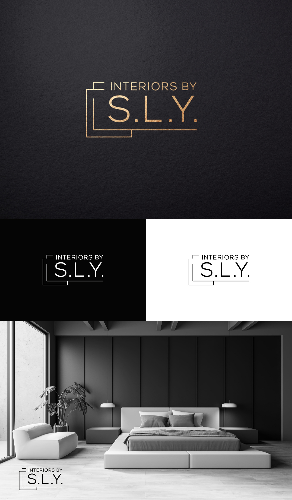 Logo Design by apik. for this project | Design #34000257