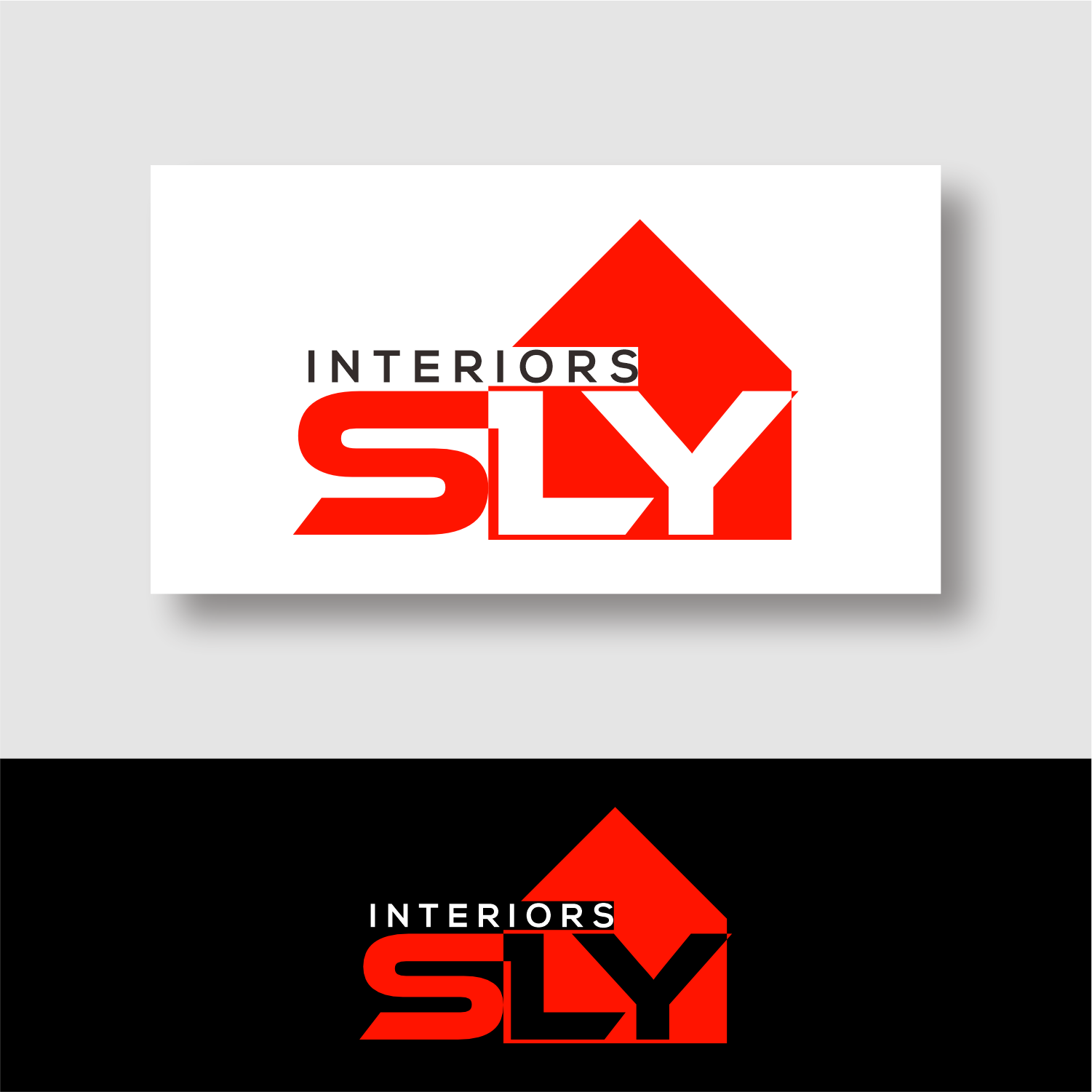 Logo Design by ganesaputu for this project | Design #33999505